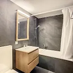 Apartmán Ambassador 103 *