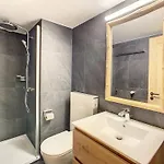 Ambassador 103 Apartmán
